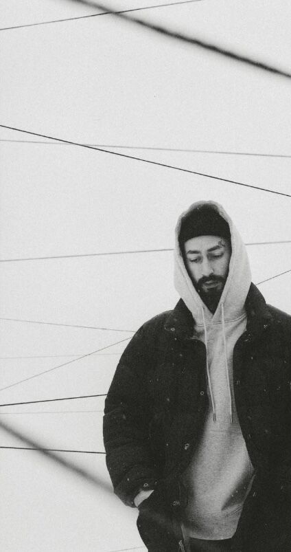 ���� 55265739 ������� ����, 30 ���, ���� ���������� � ������-���