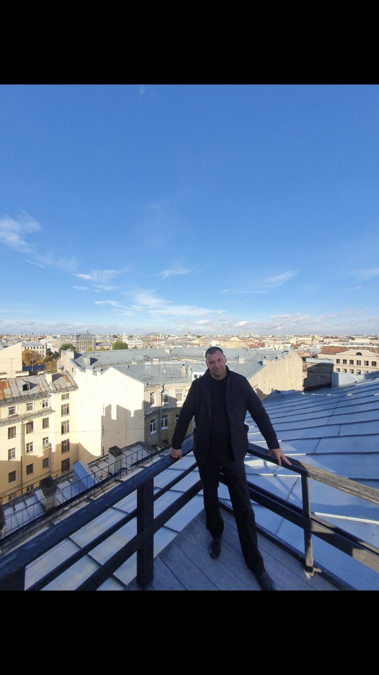 ���� 34709119 ������� �������, 46 ���, ���� ���������� � �����-����������