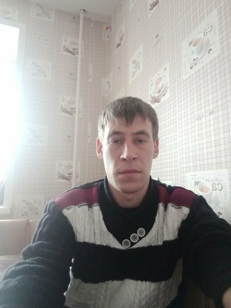  49258309  , 37 ,    