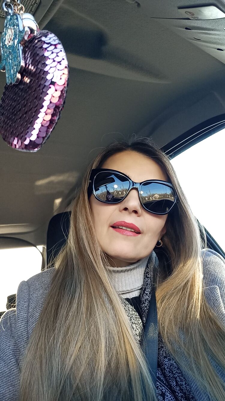 ���� 56338509 ������� �����, 47 ���, ���� ���������� � ������