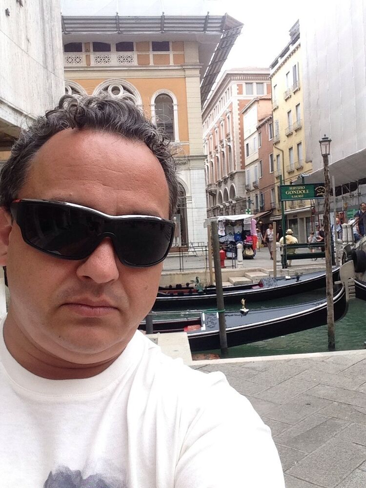 ���� 6536329 ������� ����, 46 ���, ���� ���������� � �����-����������