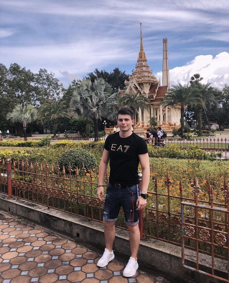  Ch'angwon,   Konstantin, 30 ,   ,   
