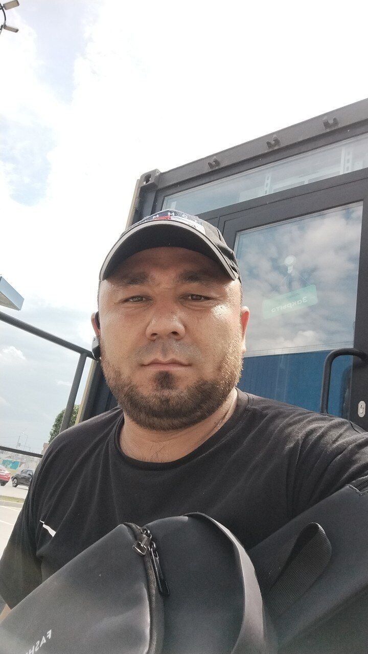  ,   , 18 ,   ,   
