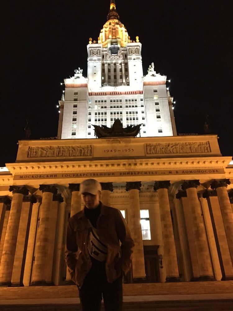 ���������� ������, ���� ����� ������, 21 ���, ������������ ��� ������, ����� � ���������