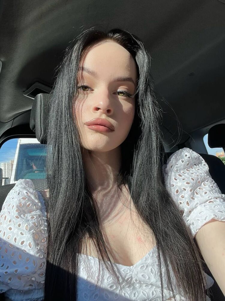  52730159  Maria, 25 ,    Praha