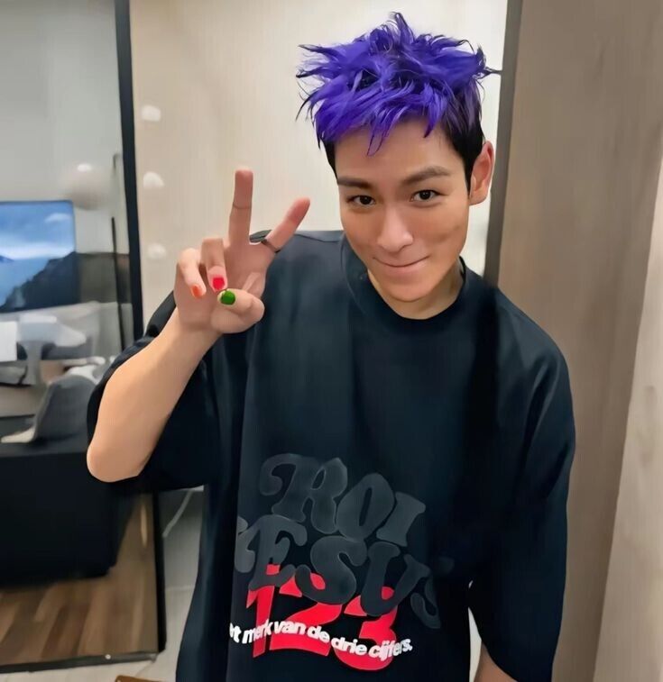 ���� 49402499 ����� �����, 19 ���, ���� ���������� � ����������