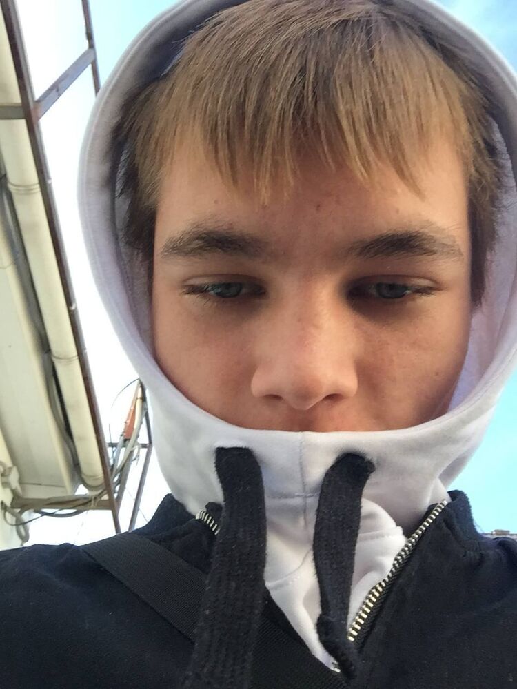 ���� 24179869 ����� ����, 23 ����, ���� ���������� � ����������