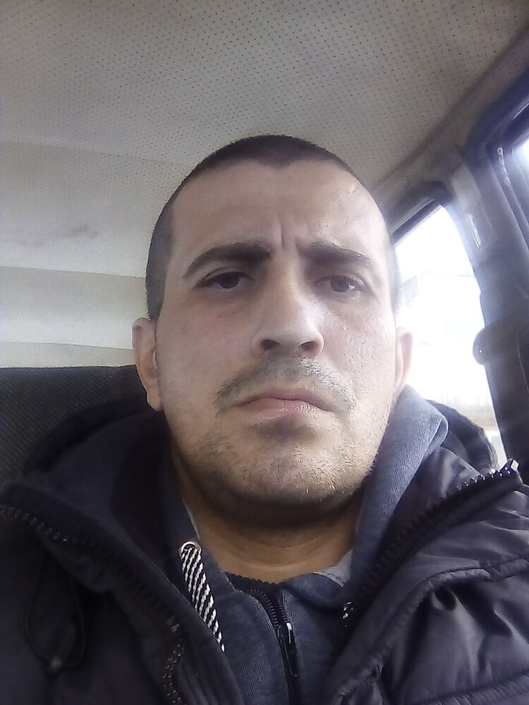 ���� 11693269 ������� ������, 38 ���, ���� ���������� � �����-����������