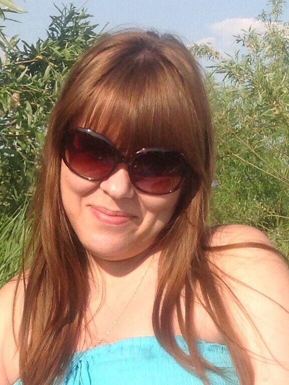 ���������� ���������, ���� ������� �������, 43 ����, ������������ ��� ���������