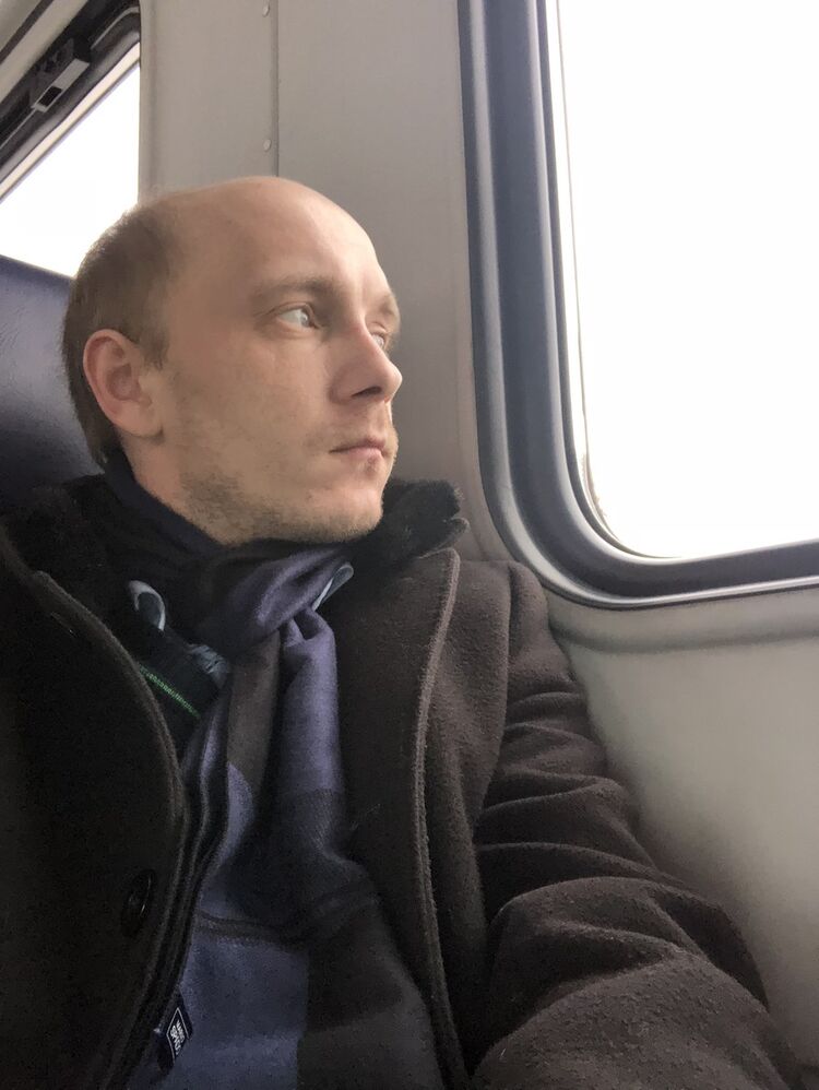 ���� 15930099 ������� � ���� �����, 38 ���, ���� ���������� � ��������