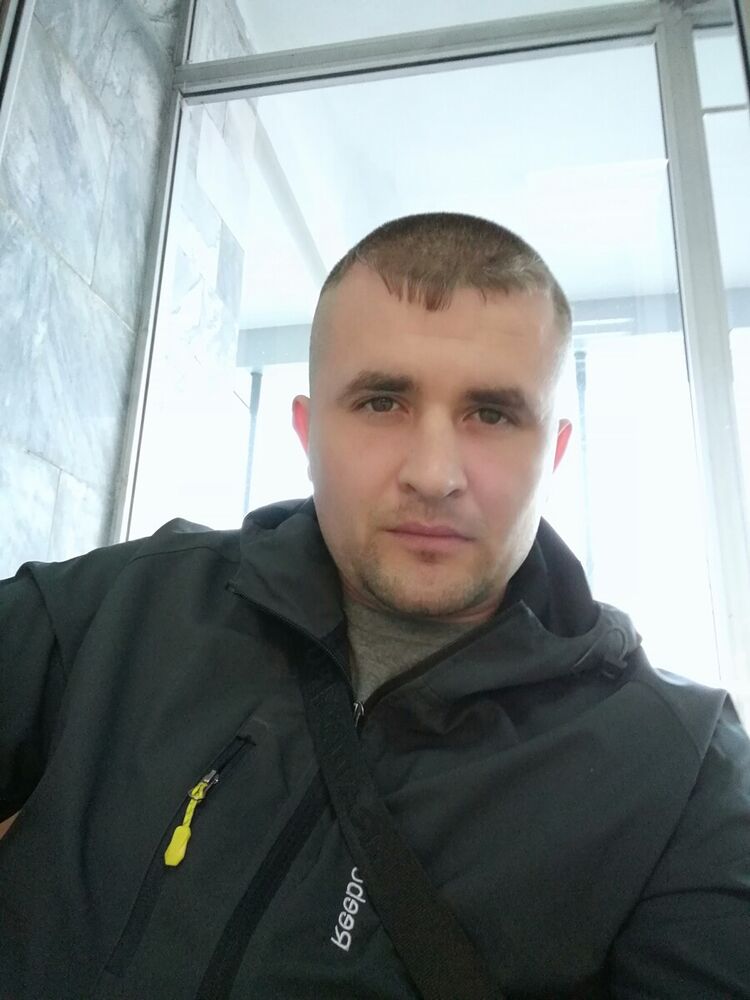  20768369  , 38 ,    