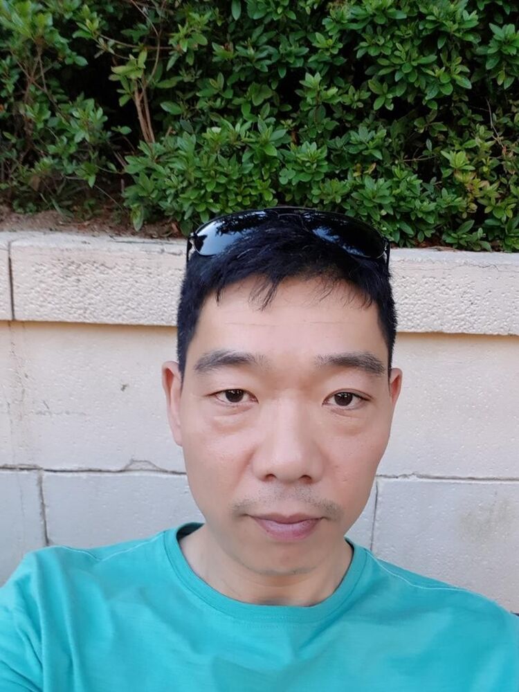  Ansong,   Khan, 47 ,   ,   , c 