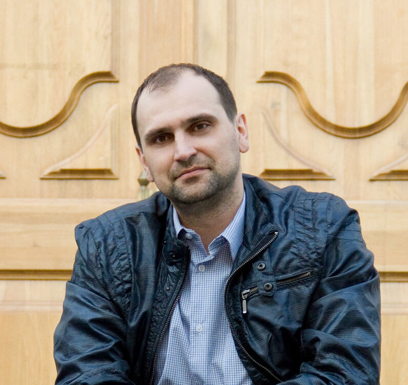 ���������� ������������, ���� ������� �����, 48 ���, ������������ ��� ������, ����� � ���������, c�������� ���������