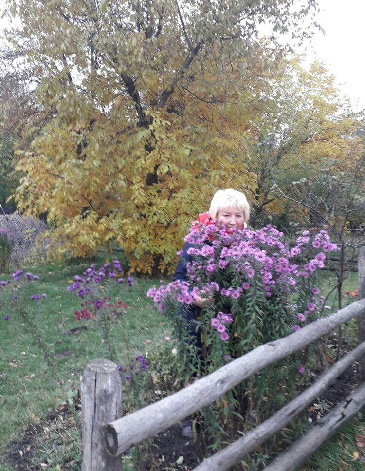 ���������� ����� �������, ���� ������� ������, 63 ����, ������������ ��� ����� � ���������, c�������� ���������