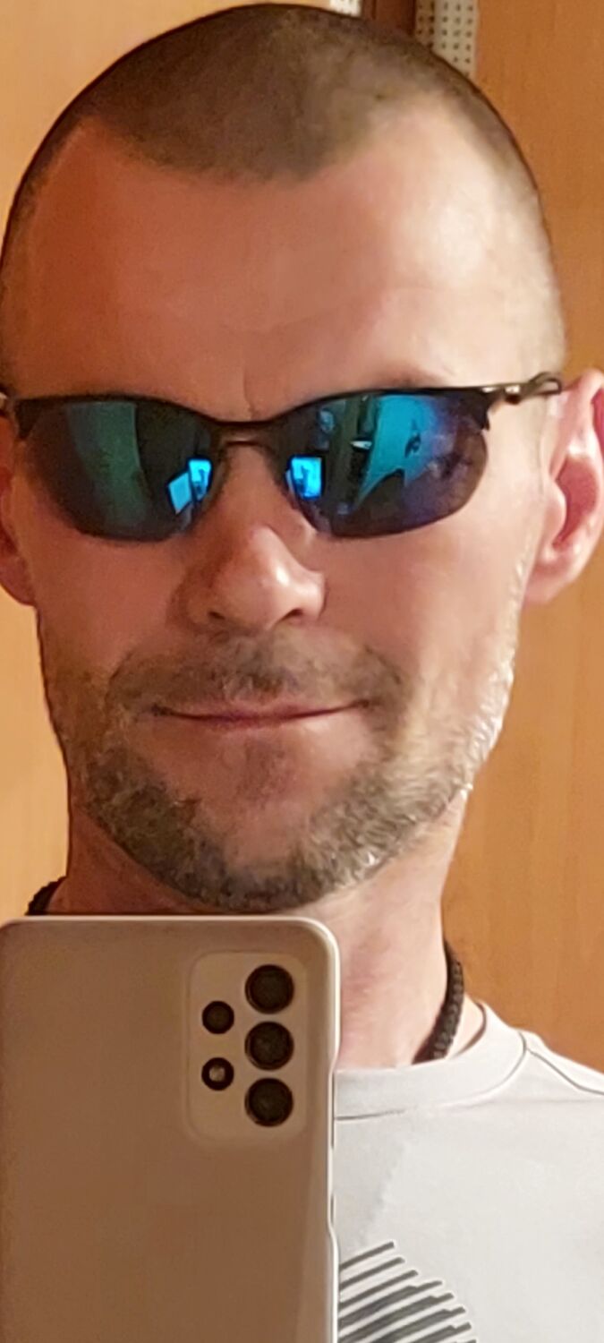 ���������� �����������, ���� ������� ���������, 50 ���, ������������ ��� ������, ����� � ���������, c�������� ���������