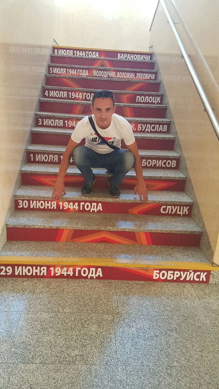  35267159  , 36 ,    