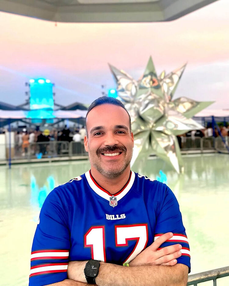 ���� 55109379 ������� ����, 41 ���, ���� ���������� � ������