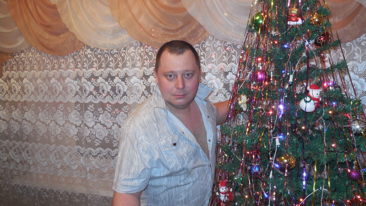 ���������� ��������, ���� ������� �������, 45 ���, ������������ ��� ������