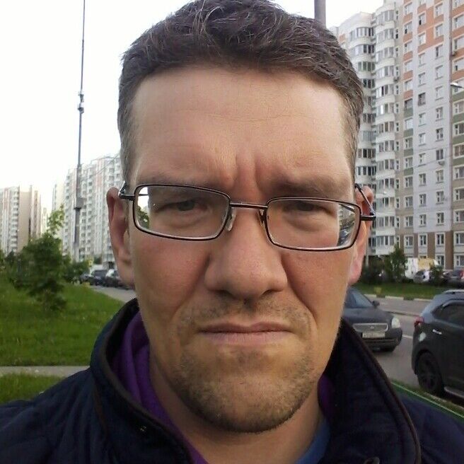 ���� 21322829 ������� ������, 49 ���, ���� ���������� � ���������