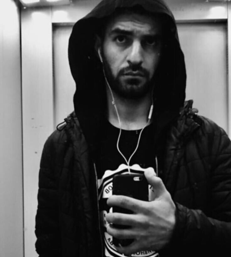 ���� 47564499 ������� ������, 29 ���, ���� ���������� � �������������