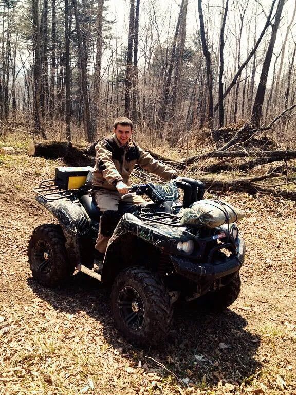 ���������� ������� ������, ���� ������� ������, 37 ���, ������������ ��� ������, ����� � ���������