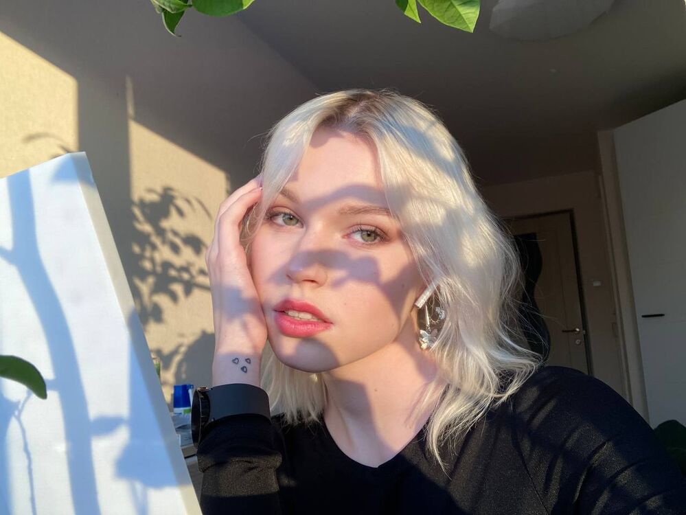 ���������� ������, ���� ������� ������, 25 ���, ������������ ��� ������, ����� � ���������