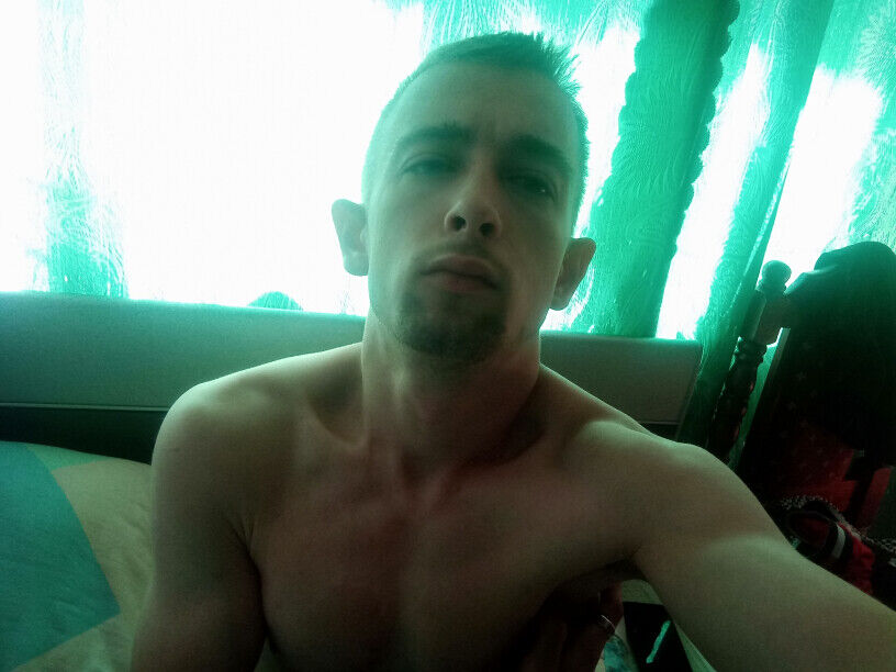  20649599  , 27 ,    