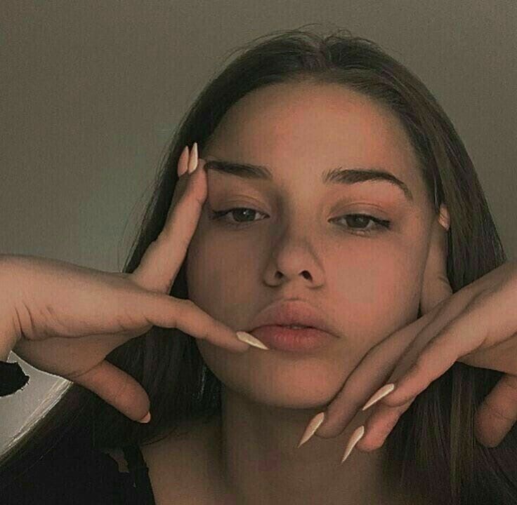 ���� 23215939 ������� ����, 26 ���, ���� ���������� � �����