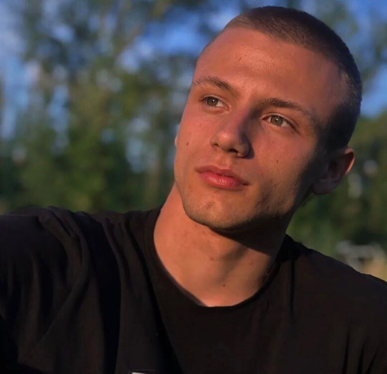 ���� 56124669 ����� Santa, 22 ����, ���� ���������� � ���������������