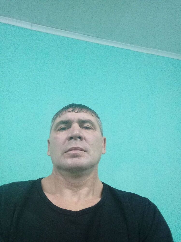  38799449  , 48 ,    