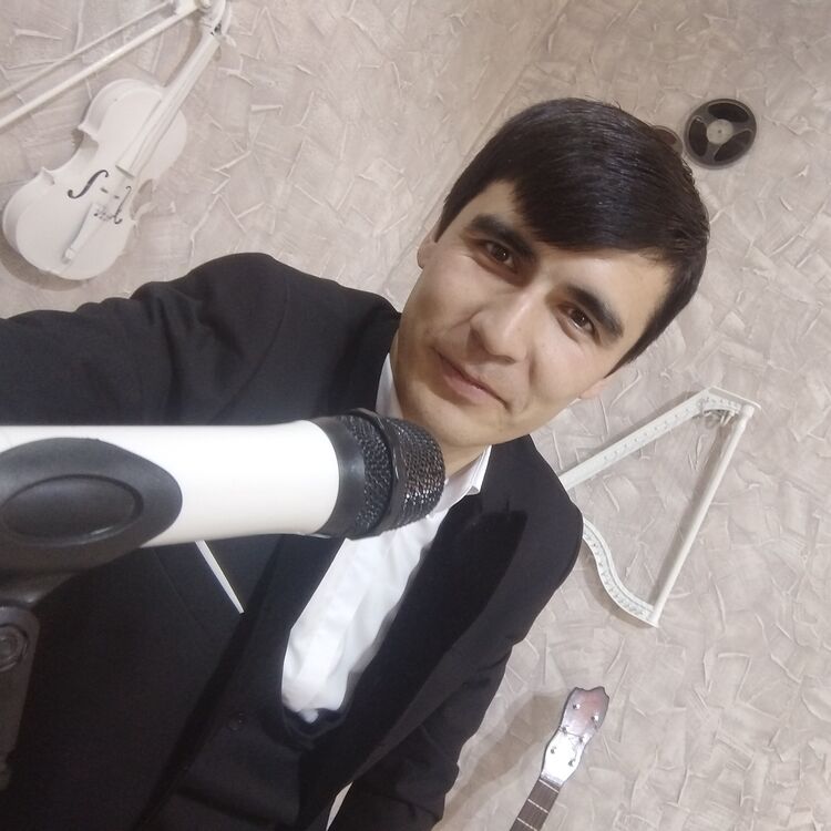 ���� 39548149 ������� ���, 30 ���, ���� ���������� � ����������