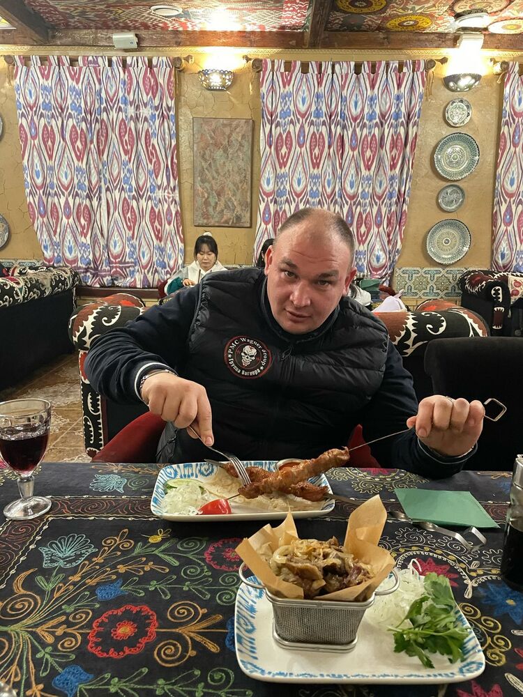 ���� 50049039 ������� ����� ������, 35 ���, ���� ���������� � ������