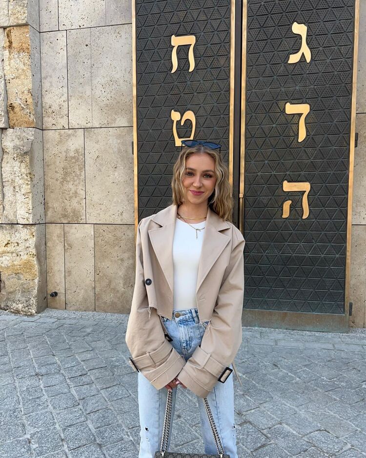 ���� 52288129 ������� ����������, 26 ���, ���� ���������� � �������-��-����