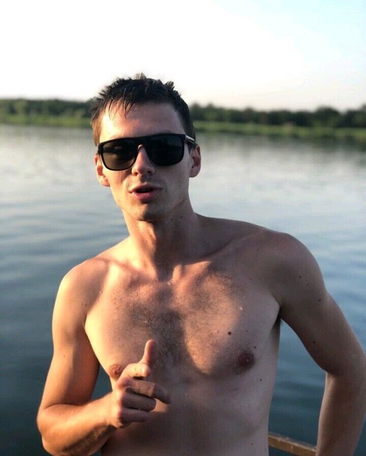 ���� 21511299 ������� ���������, 28 ���, ���� ���������� � ������ ����