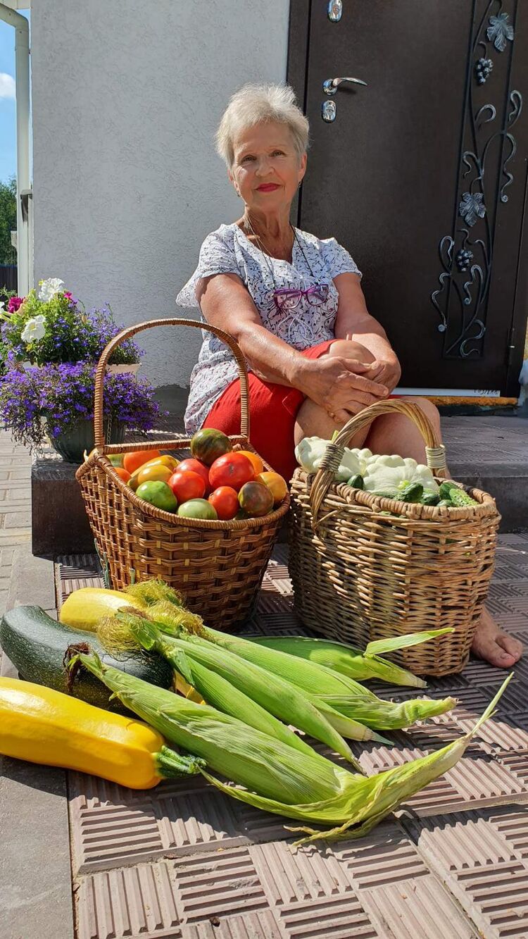  ,   , 65 ,   ,   