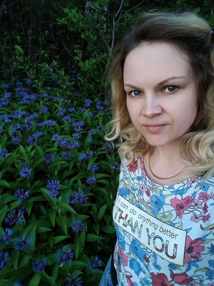 ���� 12699909 ������� ���, 42 ����, ���� ���������� � �����