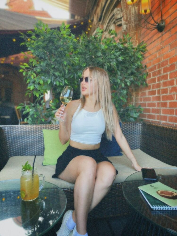 ���� 38275009 ������� �����, 23 ����, ���� ���������� � ������