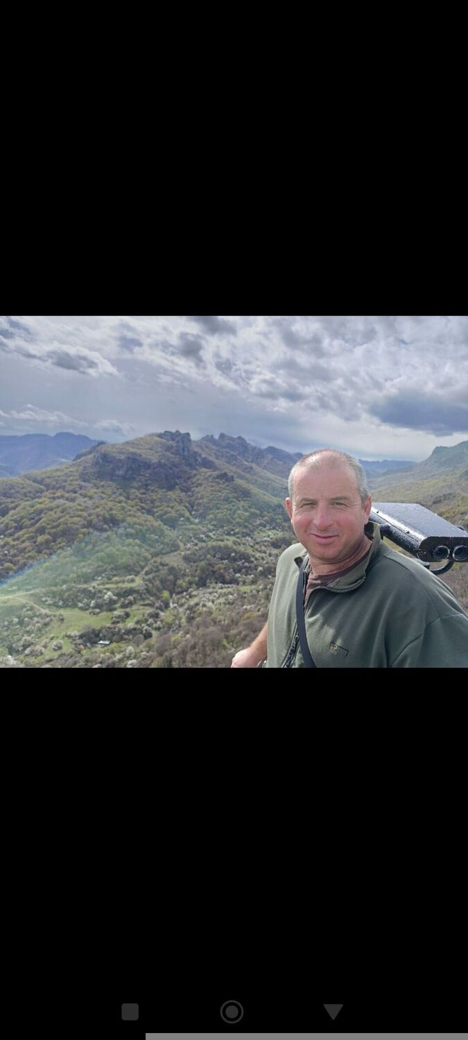 ���������� �����������, ���� ������� ����, 45 ���, ������������ ��� ������, ����� � ���������