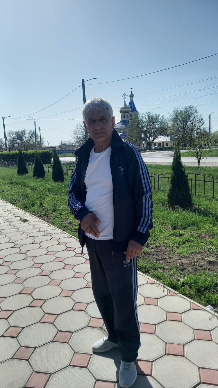 ���������� �������, ���� ������� �����, 60 ���, ������������ ��� c�������� ���������