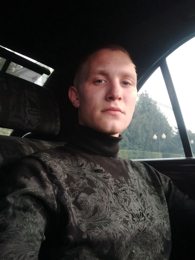 ���� 29870339 ����� ����, 24 ����, ���� ���������� � ��������