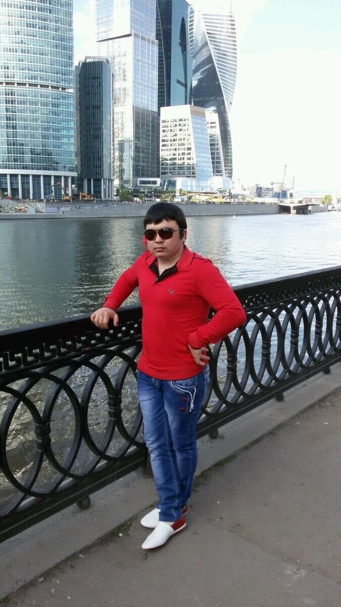  ,   Barot, 34 ,   ,   , c 
