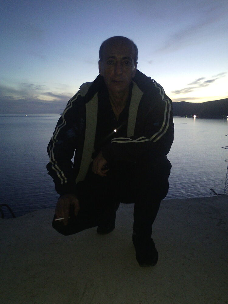  ,   CAMO, 59 ,   