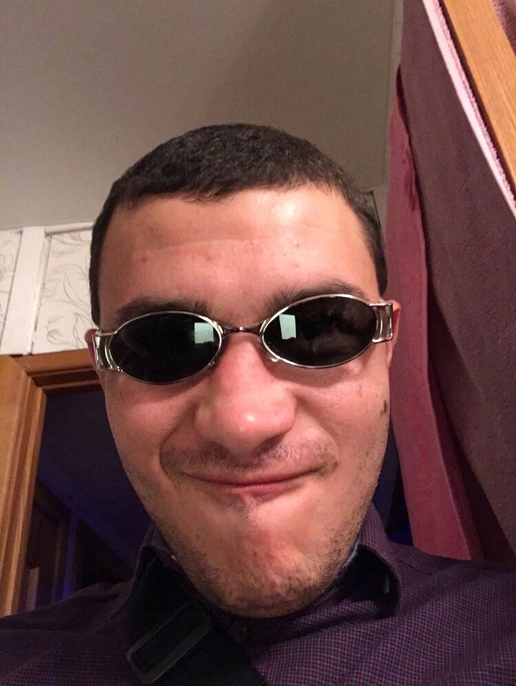  ,   , 32 ,   ,   