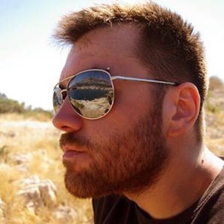 ���� 25669629 ������� Alex, 48 ���, ���� ���������� � ������