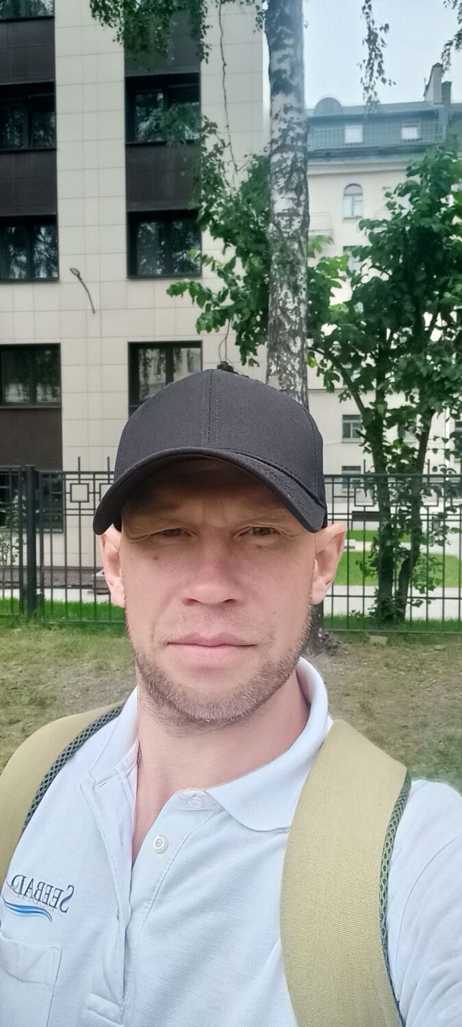  ,   , 44 ,   c , 
