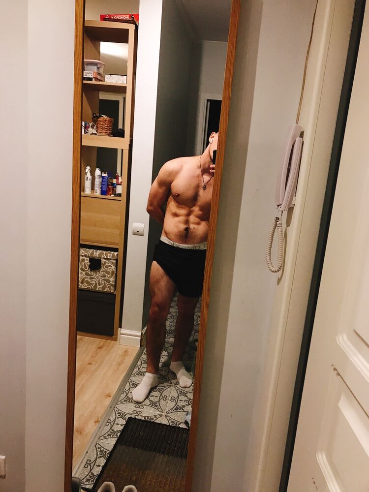  28065749  Evgeniy, 27 ,    