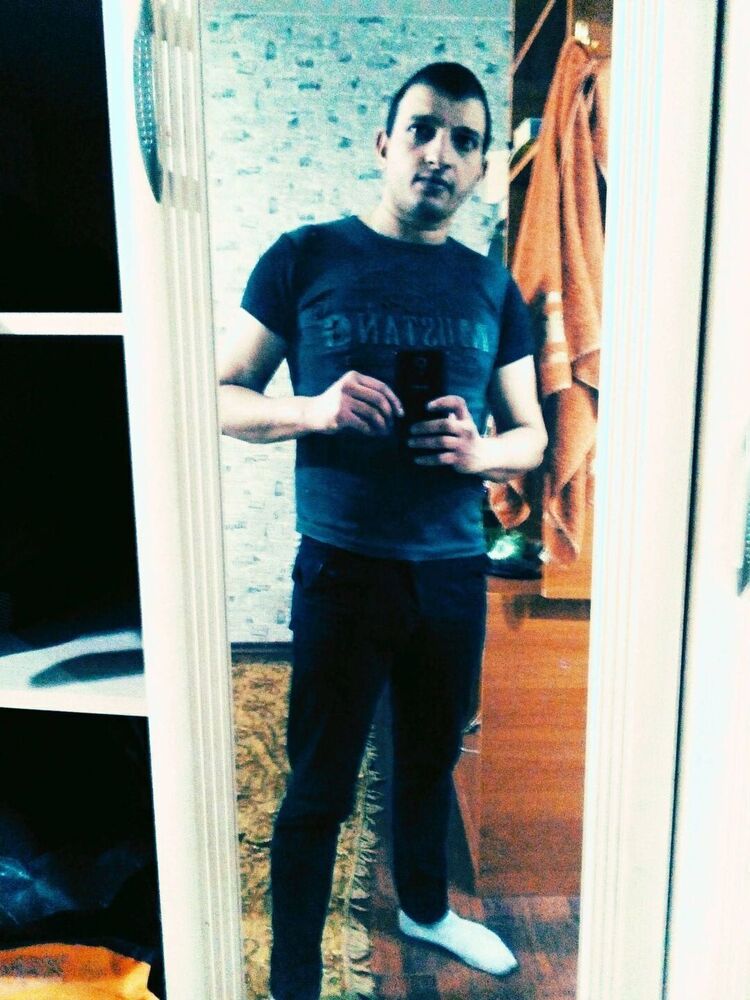 ���� 25469219 ������� Artur, 33 ����, ���� ���������� � �������������