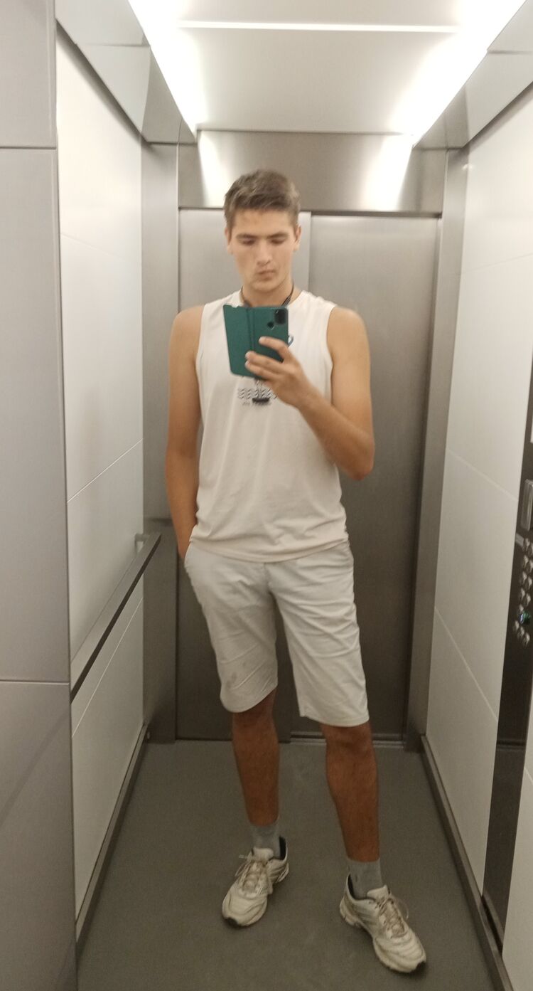 ���� 39674609 ����� ���, 23 ����, ���� ���������� � ��������