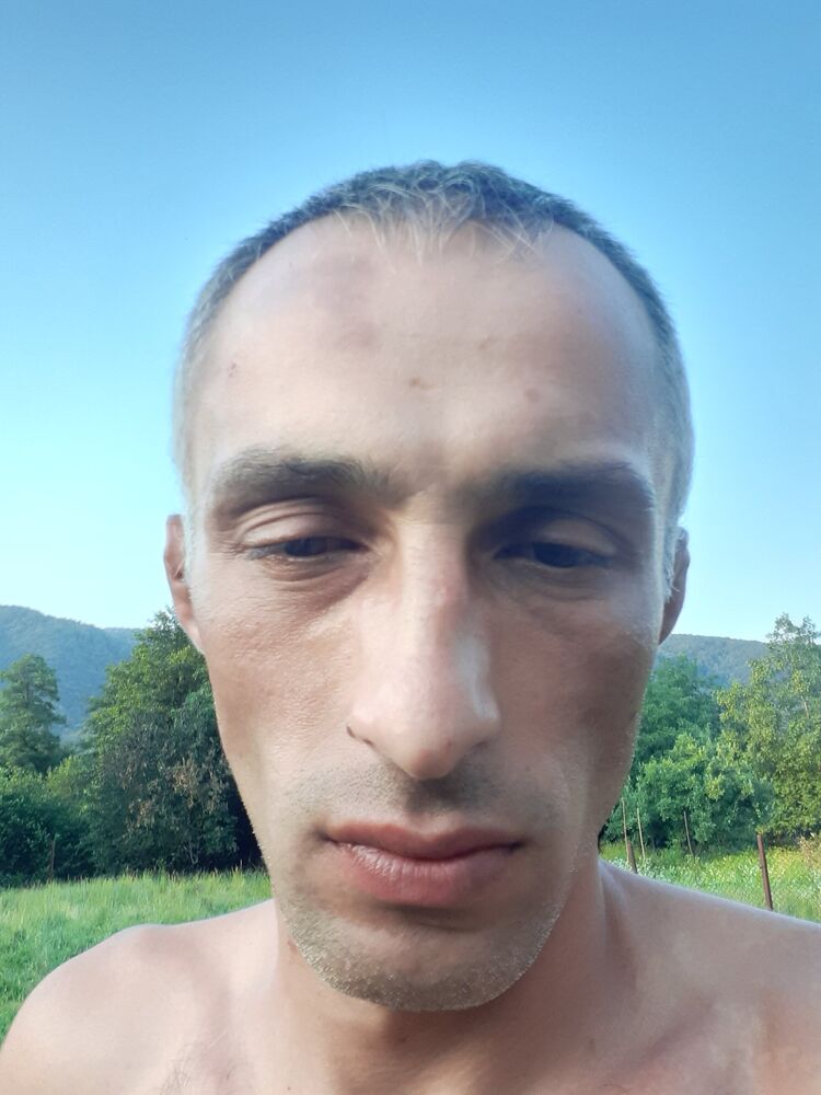  ,   , 39 ,     , c 