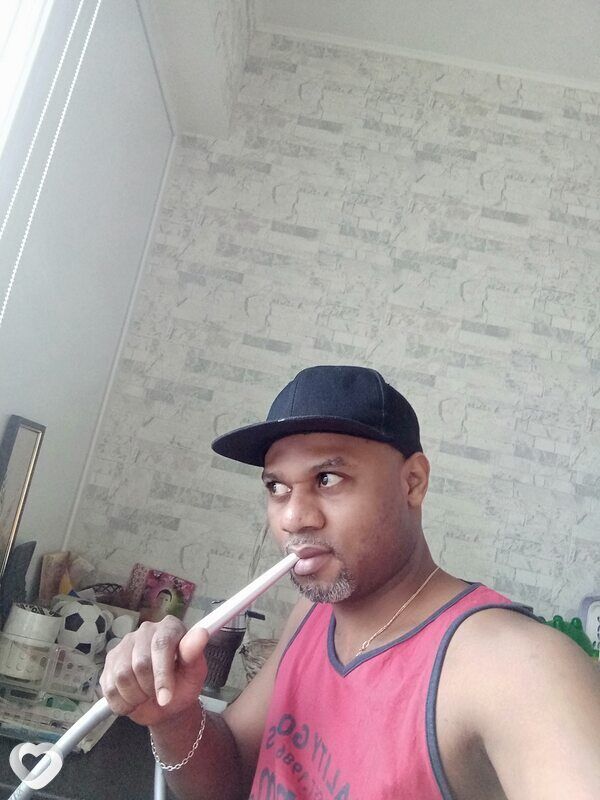 ���� 34163819 ������� Mike, 44 ����, ���� ���������� � ������